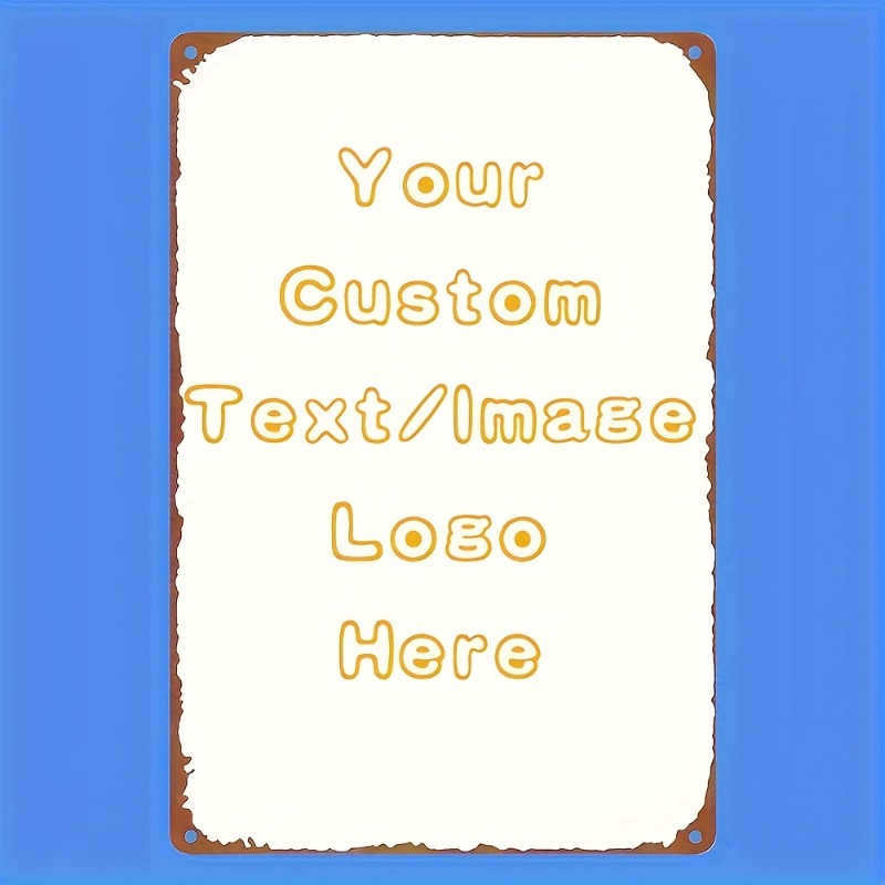 Custom Rectangular Wall Hangin - Vintage Collectible Plates 评论和价格