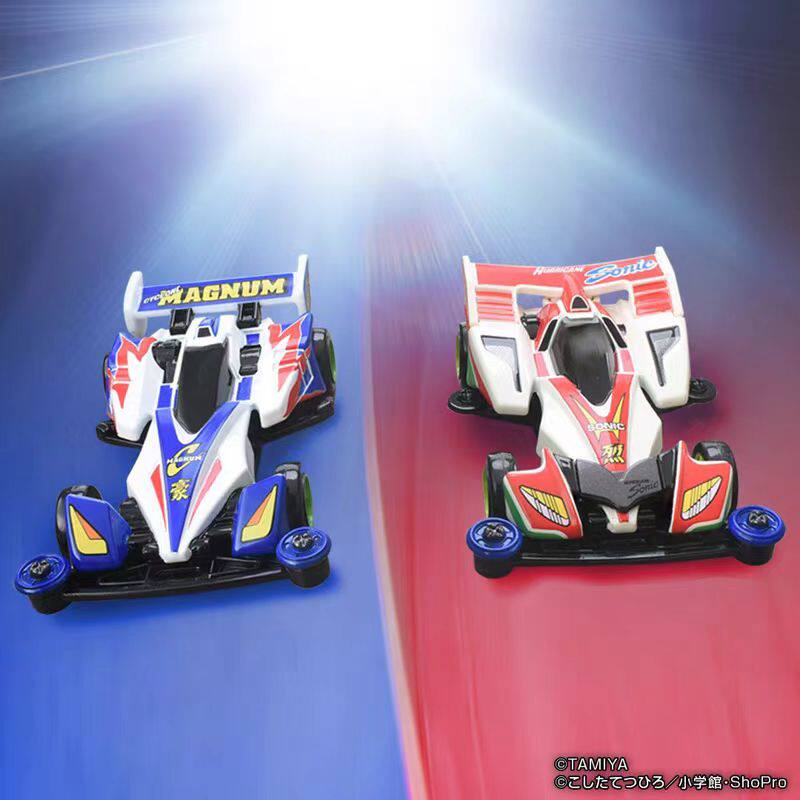 In Stock Original TOMY Tomica  - Vintage Collectible Toy Cars 评论和价格