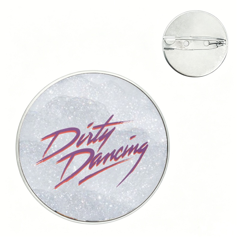 Vintage Film Classic Dirty Dan - Vintage Collectible Glass 评论和价格