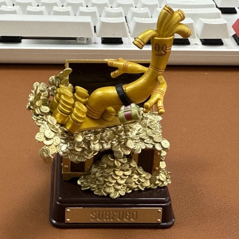 Original Re-Ment Pokemon Vinta - Vintage Collectible Items 评论和价格