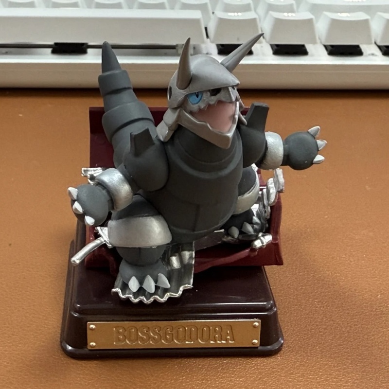 Original Re-Ment Pokemon Vinta - Vintage Collectible Items 评论和价格