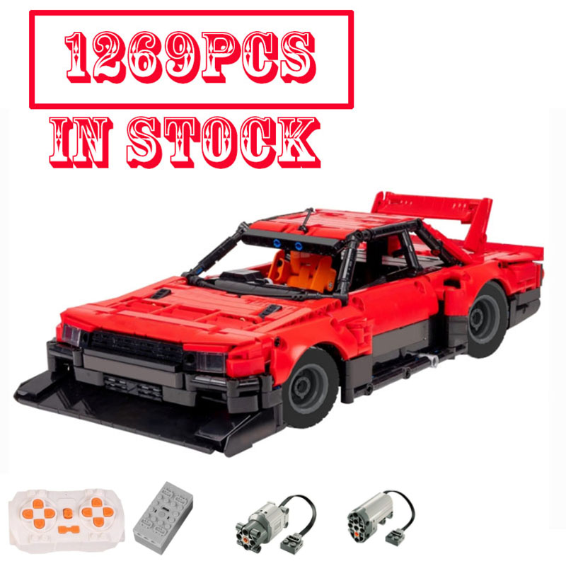 1288Pcs 80s Vintage JDM Sports - Vintage Collectible Toy Cars 评论和价格