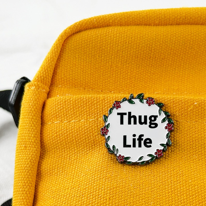 Original Design Vintage Metal  - Collectible Vintage Brooches 评论和价格