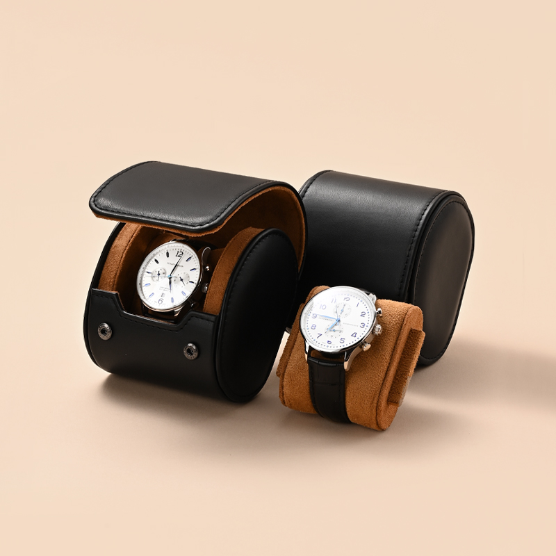 MISHITU 1/2/3-Slot Watch Stora - Vintage Jewelry Collection 评论和价格