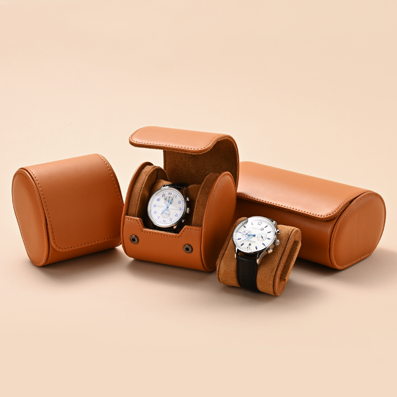MISHITU 1/2/3-Slot Watch Stora - Vintage Jewelry Collection 评论和价格
