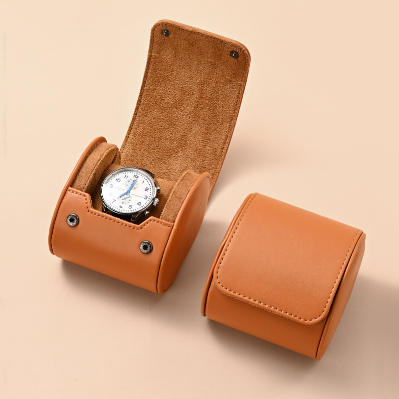 MISHITU 1/2/3-Slot Watch Stora - Vintage Jewelry Collection 评论和价格