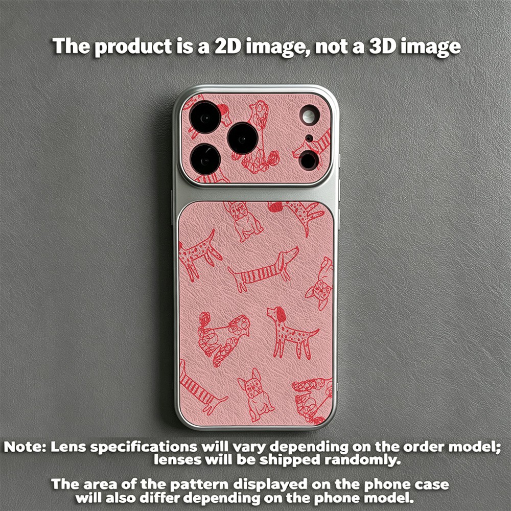 Vintage Red Print Collection i - Vintage Cartoon Collectible 评论和价格