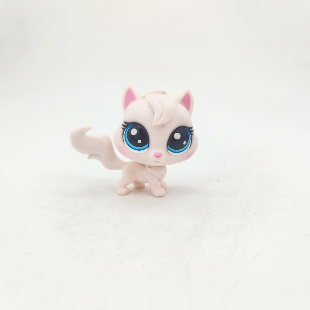 Vintage Original Cute Big Eyes - Vintage Collectible Items 评论和价格