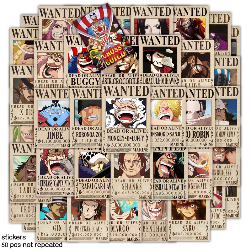 Anime Luffy Gear 5 One Pieces  - Vintage Collectible Items 评论和价格