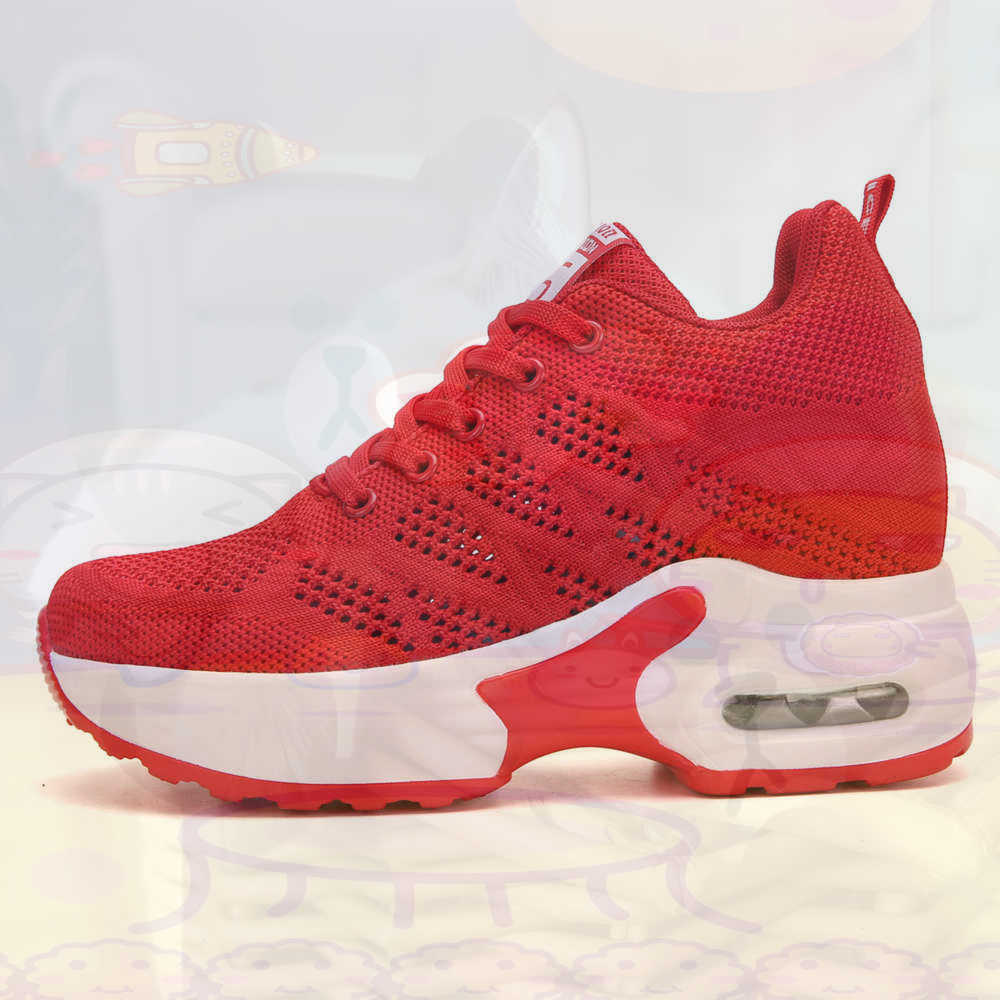 Red Size 36 Shoes Woman Tennis - Vintage Collectible Items 评论和价格