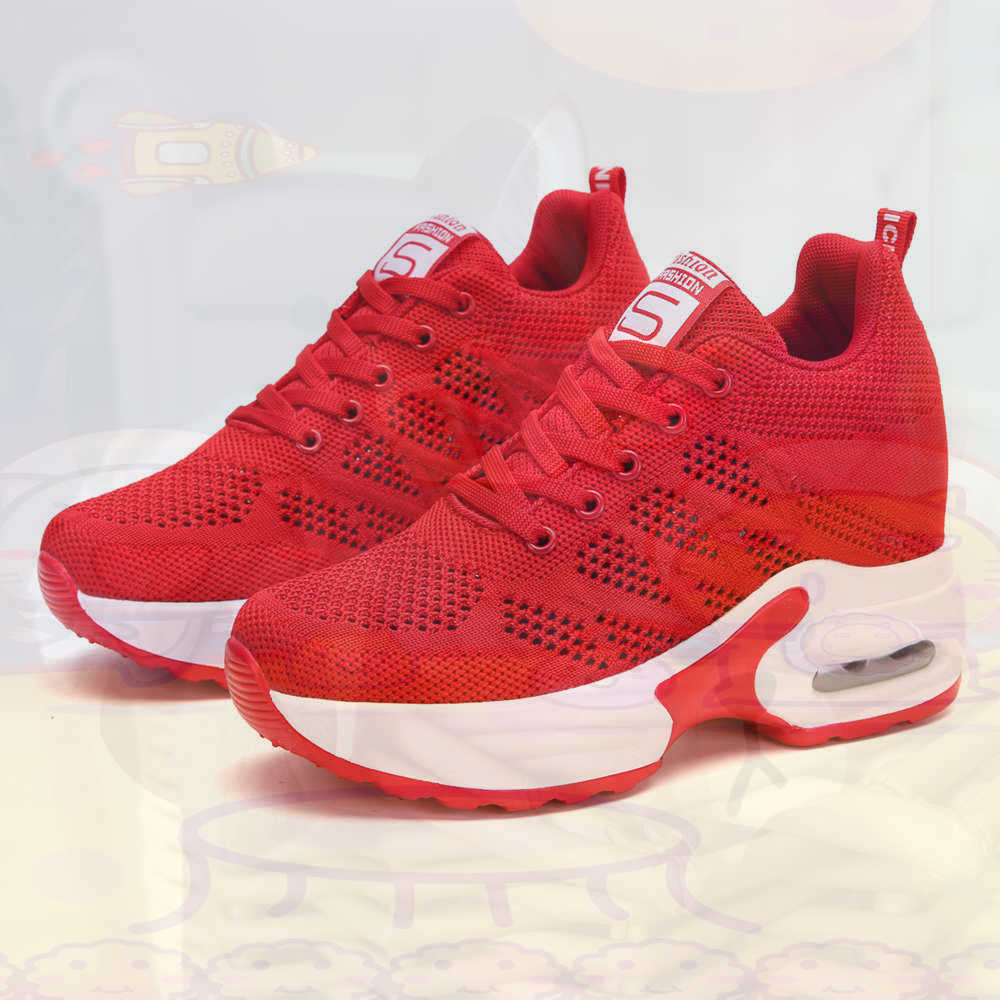 Red Size 36 Shoes Woman Tennis - Vintage Collectible Items 评论和价格