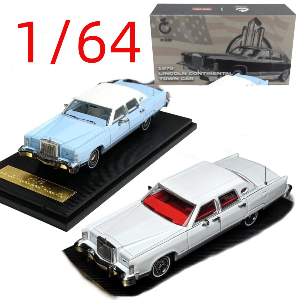 Turning Crush Diecast 1/64 sca - Vintage Collectible Toy Cars 评论和价格