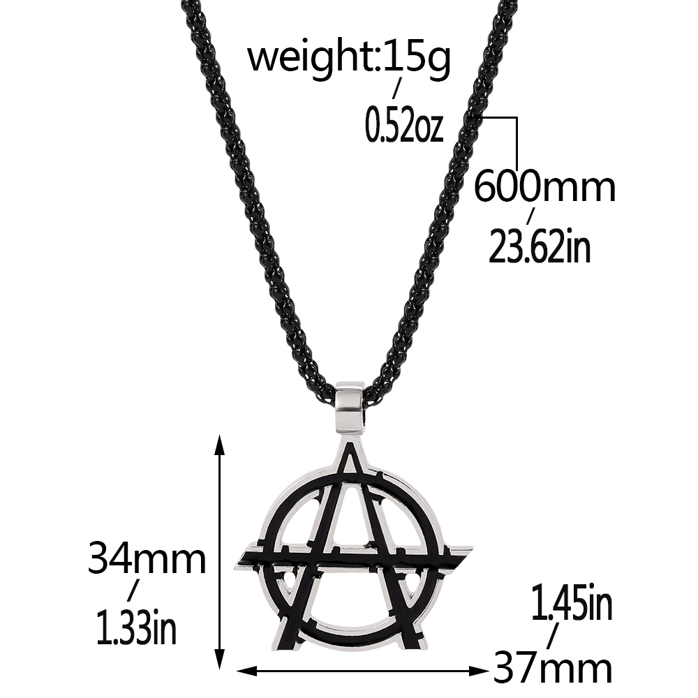 Movies Avengers Symbol Letter  - Vintage Jewelry Collection 评论和价格