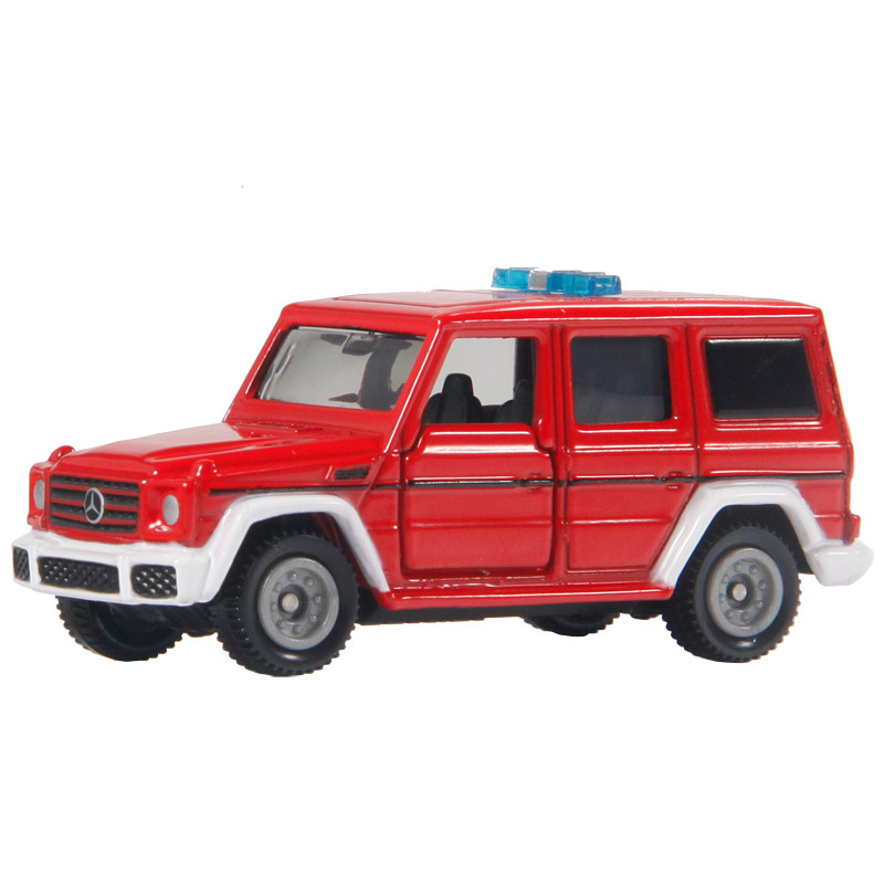 Takara Tomy Tomica No.63 Merce - Vintage Collectible Toy Cars 评论和价格