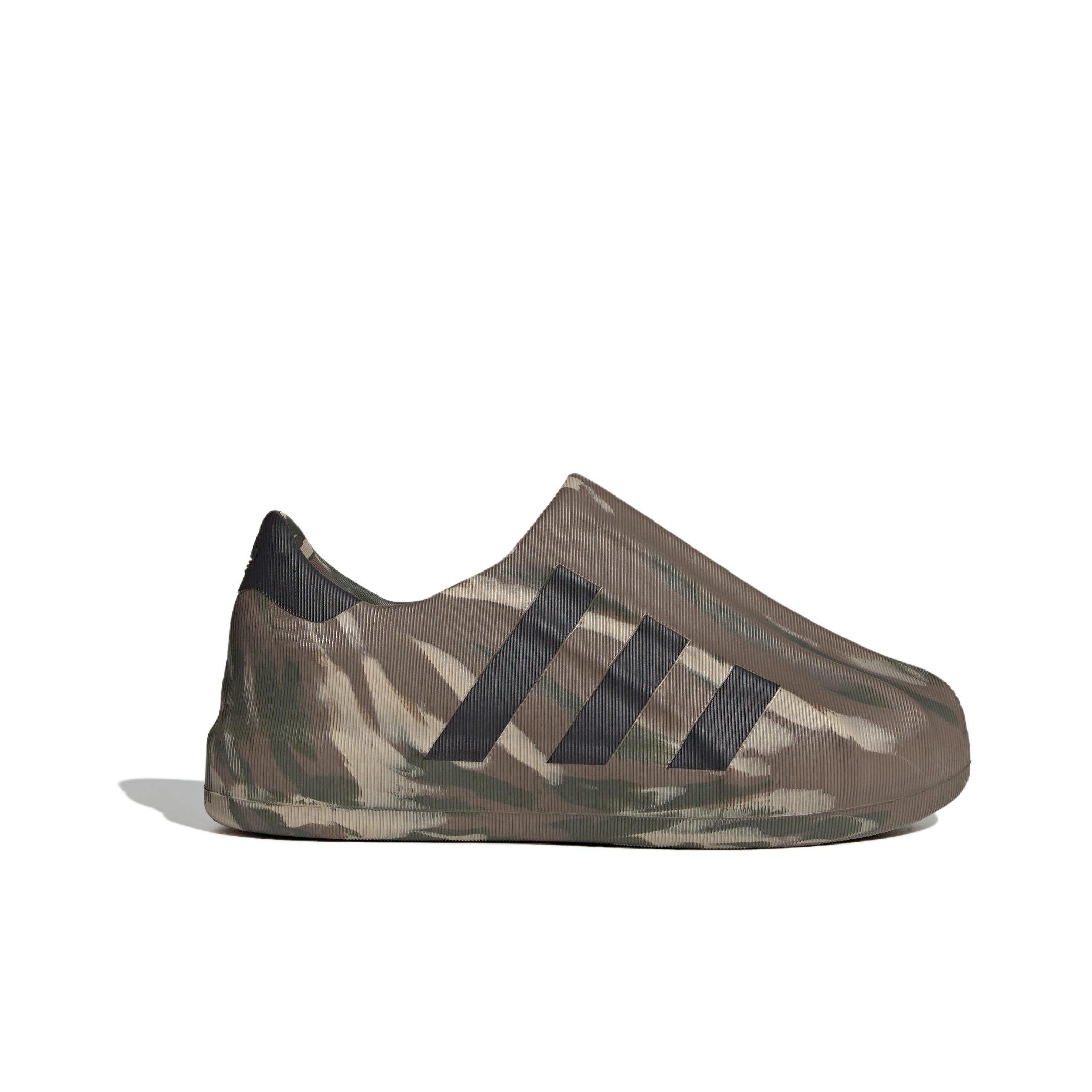 Adidas Originals AdiFOM Supers - Adidas Shoes Superstar 评论和价格