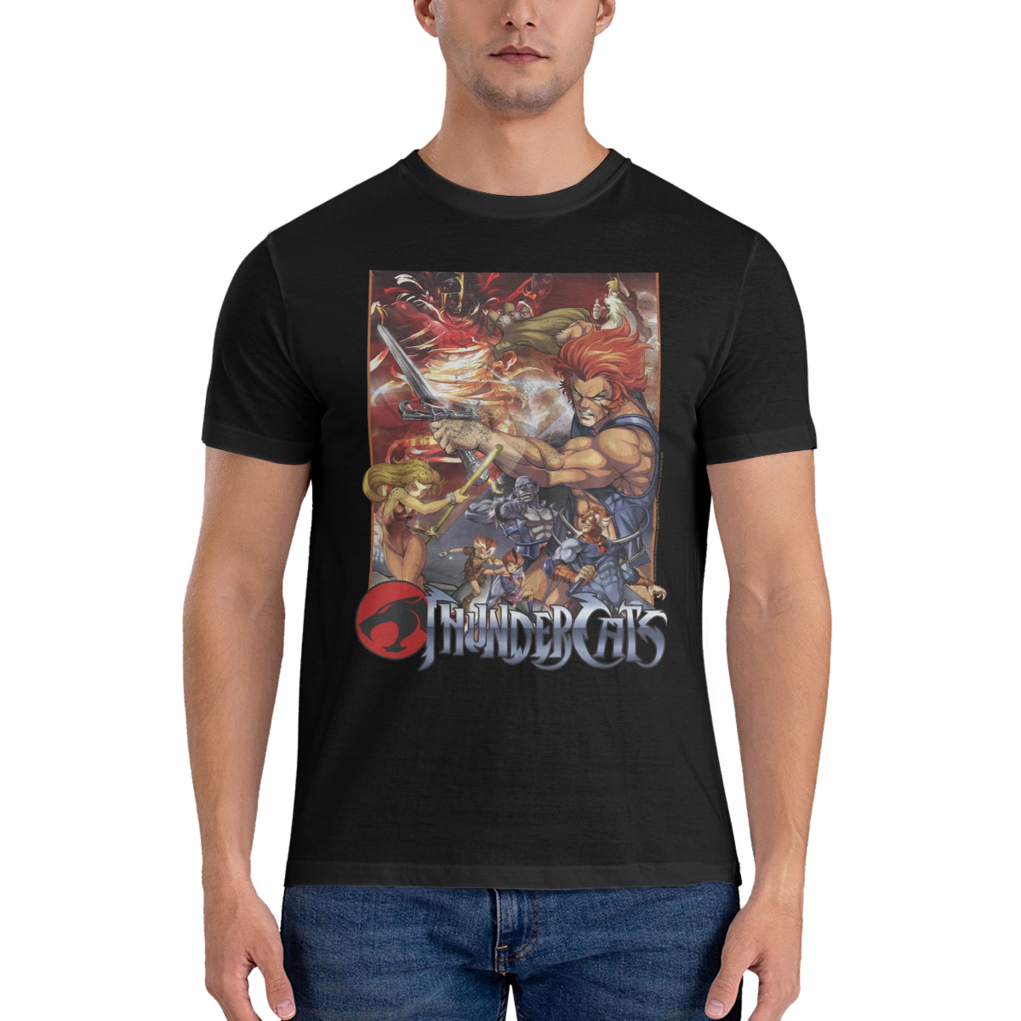 1 Piece Character Collection F - Vintage Cartoon Collectible 评论和价格
