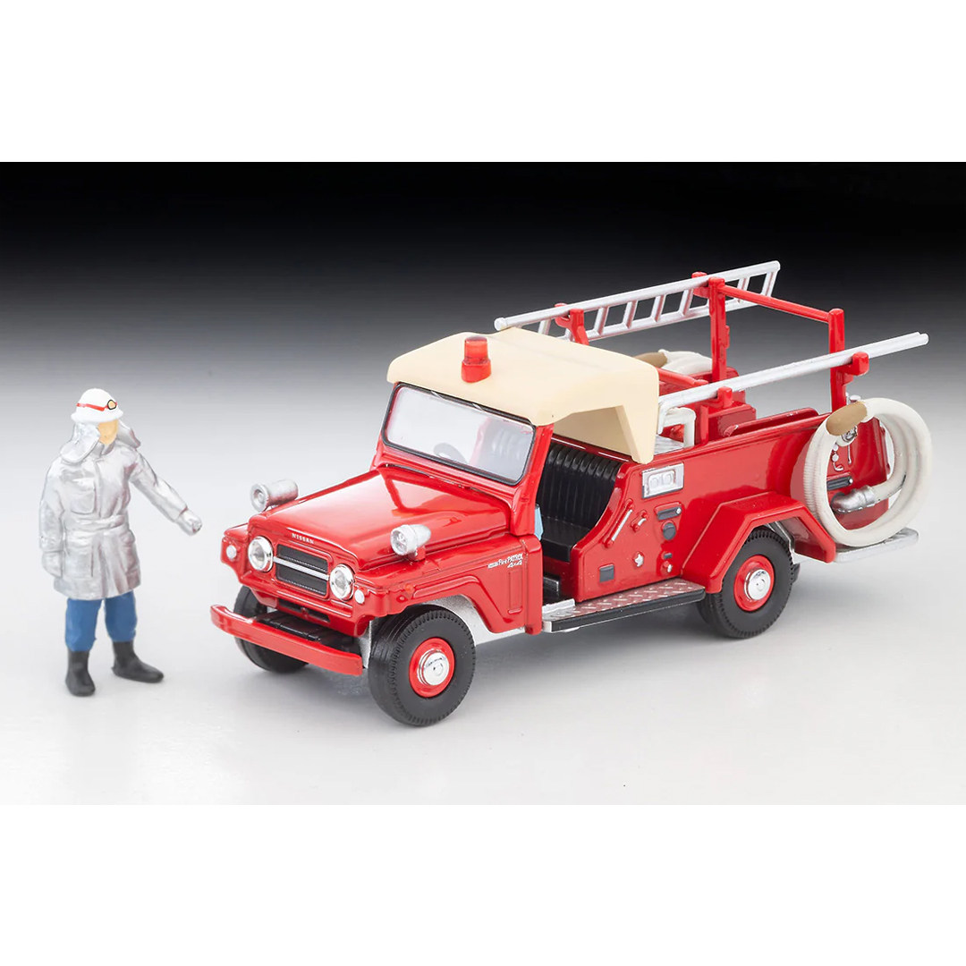 Original Tomytec Tomica Limite - Vintage Collectible Toy Cars 评论和价格