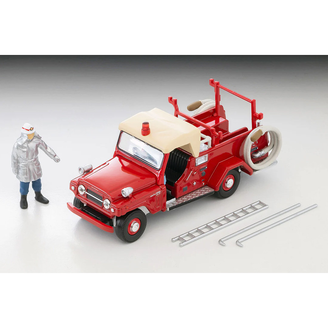 Original Tomytec Tomica Limite - Vintage Collectible Toy Cars 评论和价格