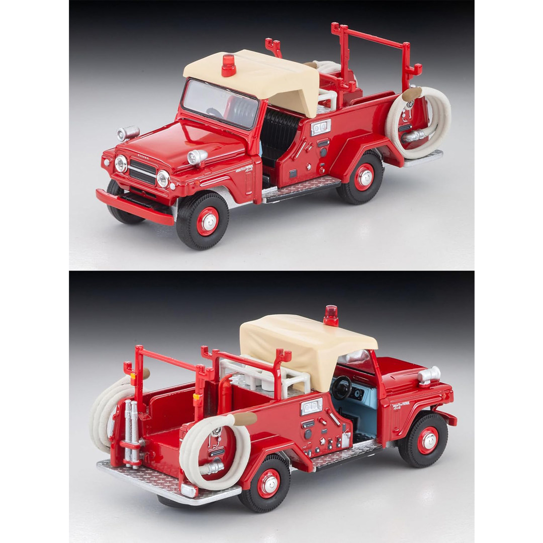 Original Tomytec Tomica Limite - Vintage Collectible Toy Cars 评论和价格