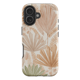 Fashionable Vintage Floral Col - Vintage Cartoon Collectible 评论和价格