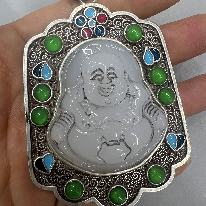 Vintage folk collectible zinc  - Vintage Collectible Market 评论和价格