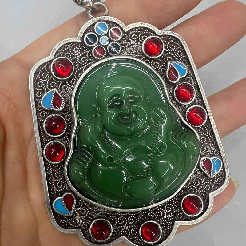 Vintage folk collectible zinc  - Vintage Collectible Market 评论和价格