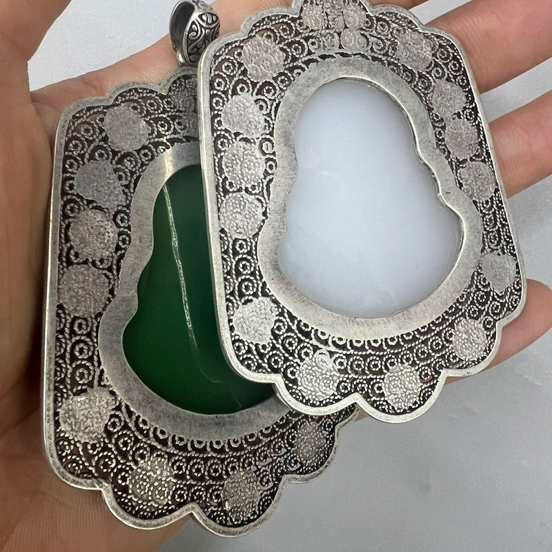 Vintage folk collectible zinc  - Vintage Collectible Market 评论和价格
