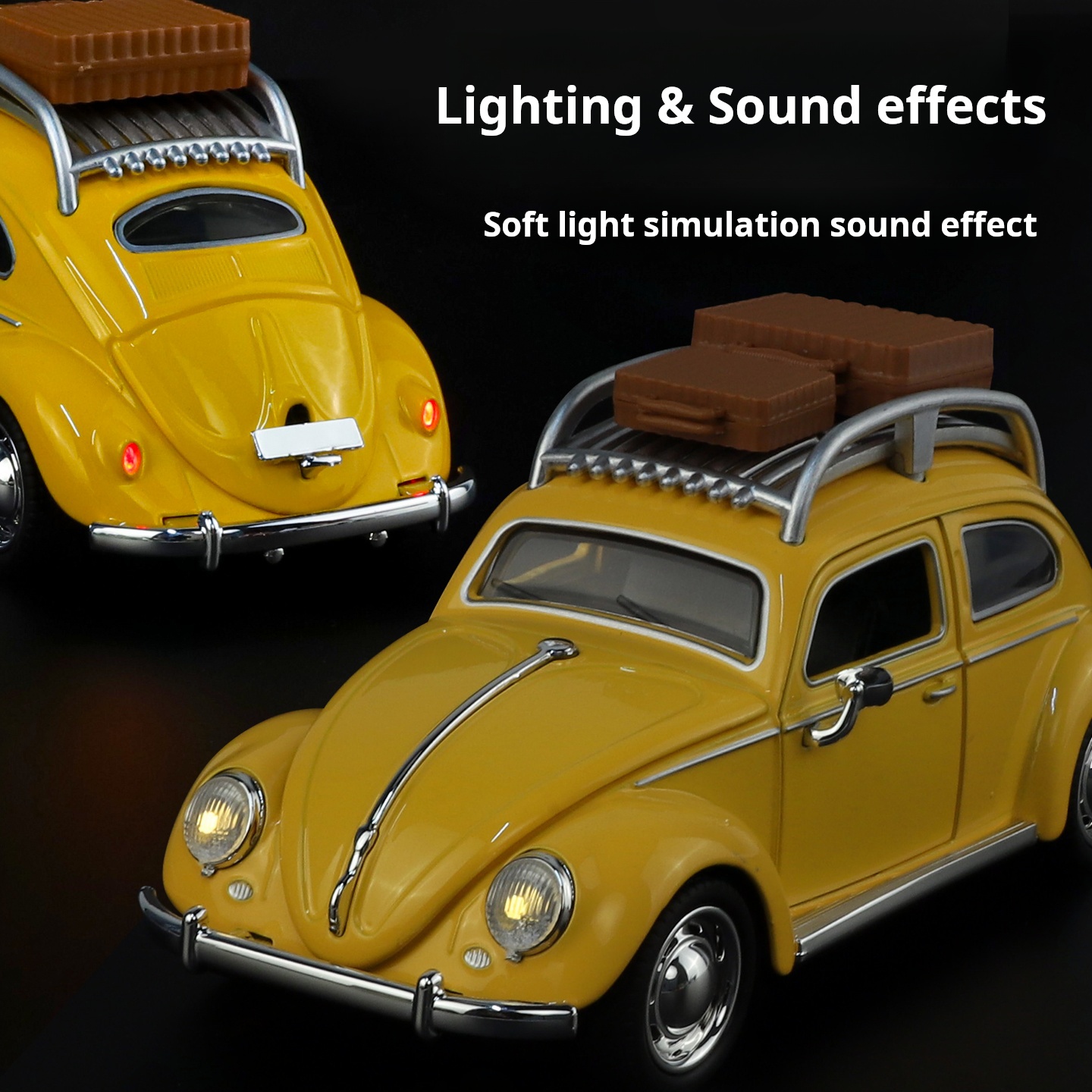 1:32 Factory direct sales Die- - Vintage Collectible Toys For Sale 评论和价格