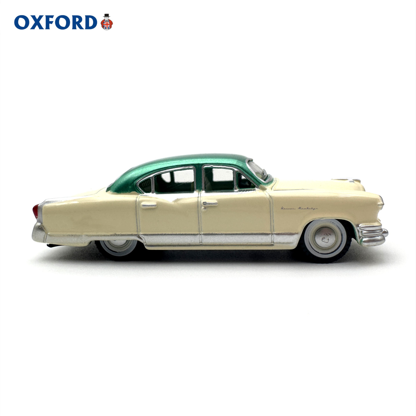 Diecast OXFORD 1:87 Scale 1953 - Vintage Collectible Toy Cars 评论和价格