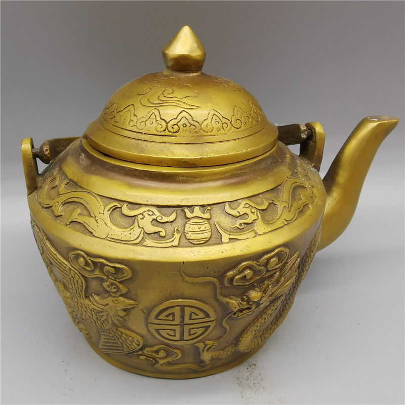 Antique-style handicraft colle - Vintage Collectible Market 评论和价格