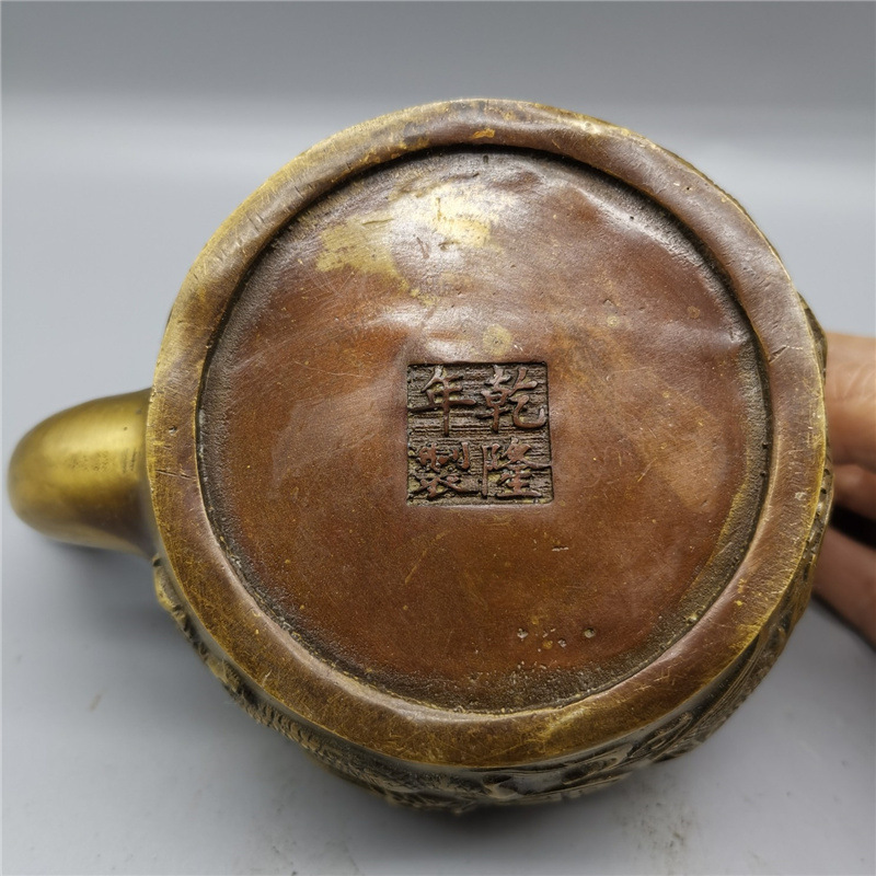 Antique-style handicraft colle - Vintage Collectible Market 评论和价格