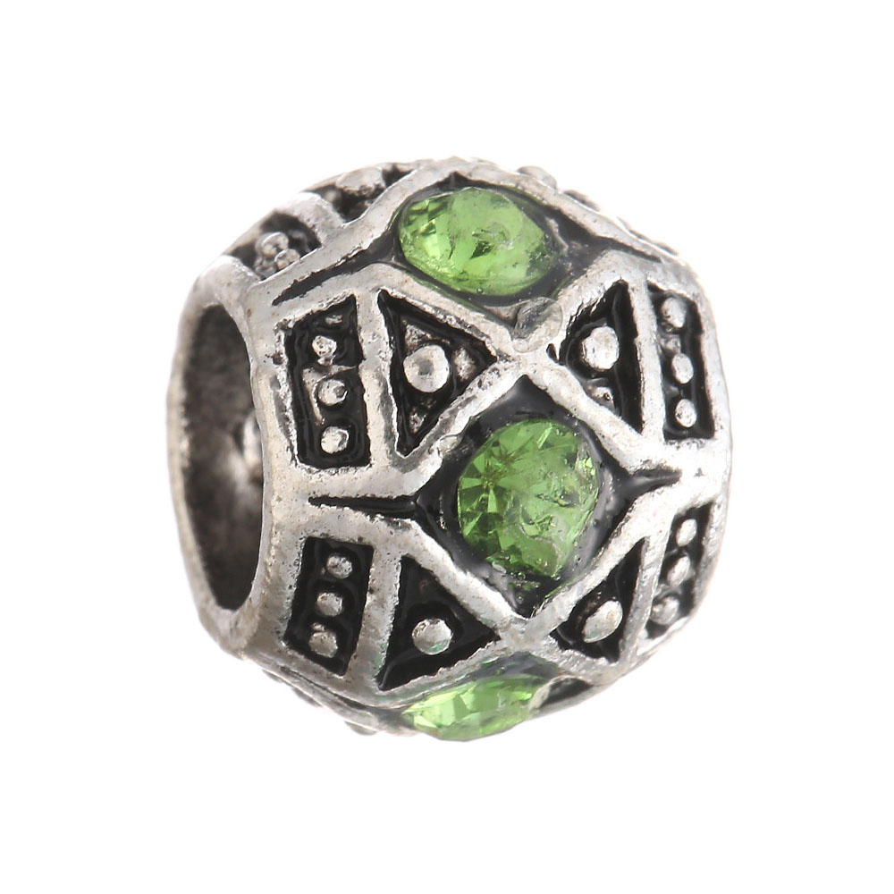 10 Pcs Vintage Antique Silver  - Vintage Jewelry Collection 评论和价格