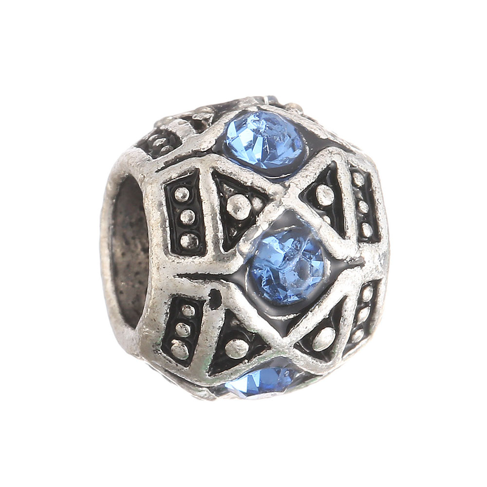 10 Pcs Vintage Antique Silver  - Vintage Jewelry Collection 评论和价格