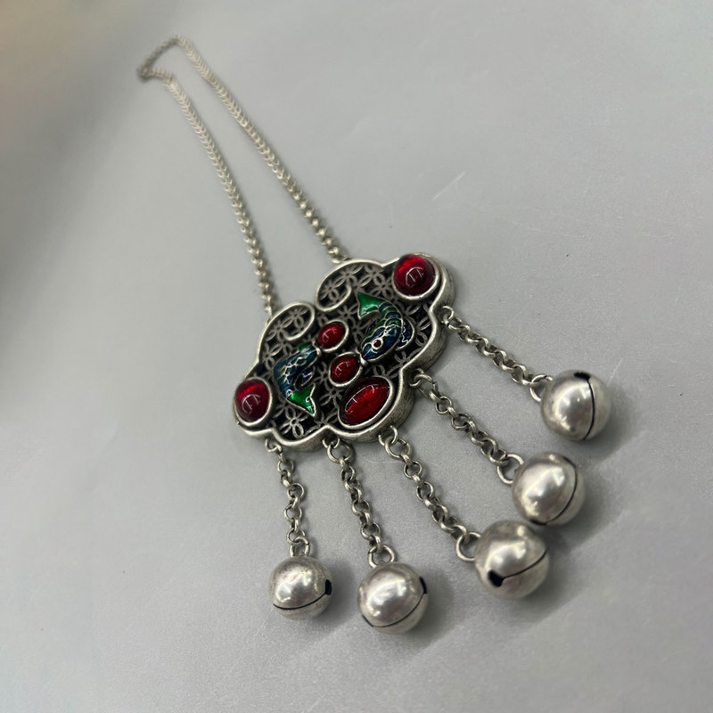 Vintage Collectible Gemstone S - Vintage Collectible Market 评论和价格