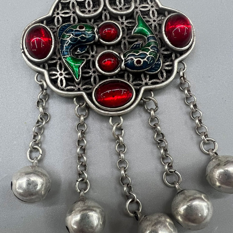 Vintage Collectible Gemstone S - Vintage Collectible Market 评论和价格