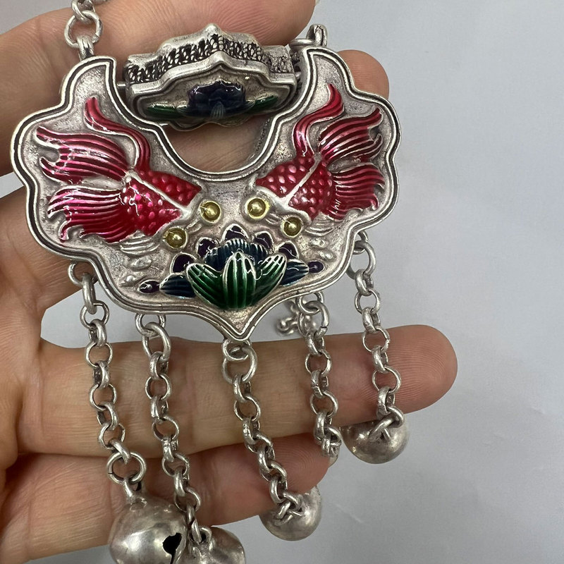 Vintage Collectible Gemstone S - Vintage Collectible Market 评论和价格
