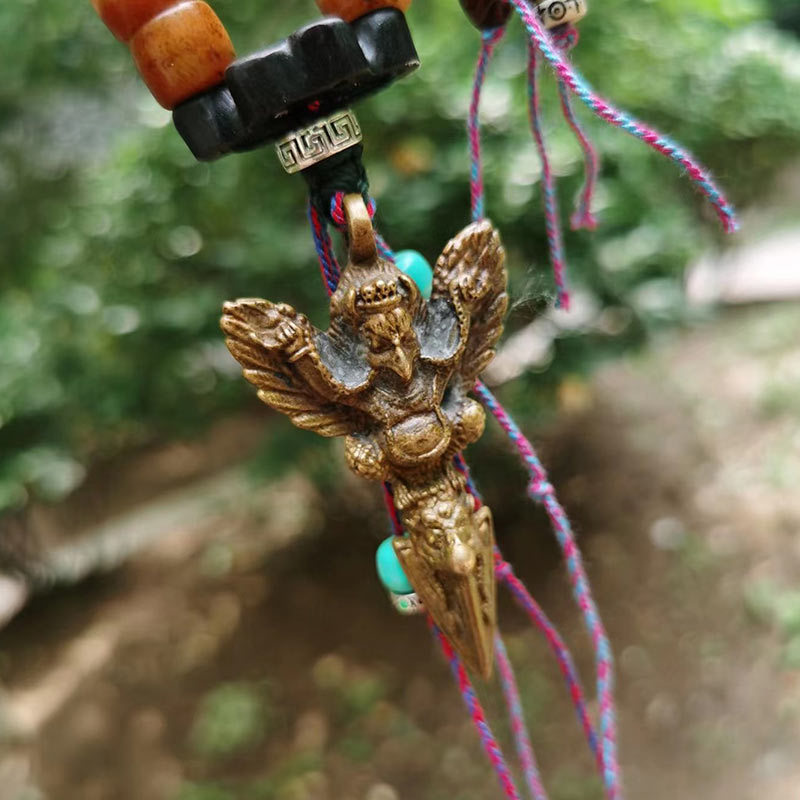 Hand-polished vintage camel bo - Vintage Collectible Items 评论和价格