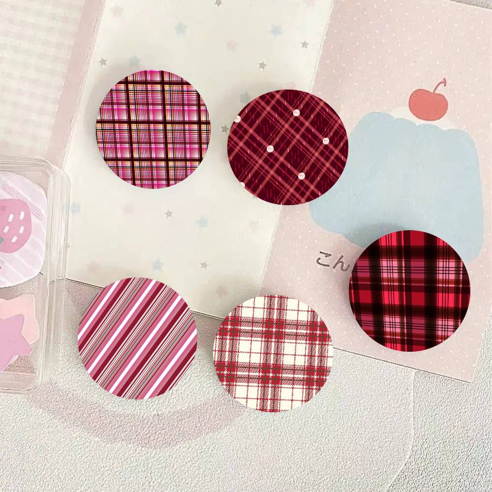 Vintage Checkered Christmas St - Vintage Cartoon Collectible 评论和价格