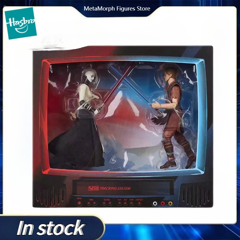 【Pre Sale】Original Hasbro Star - Vintage Collectible Toys For Sale 评论和价格