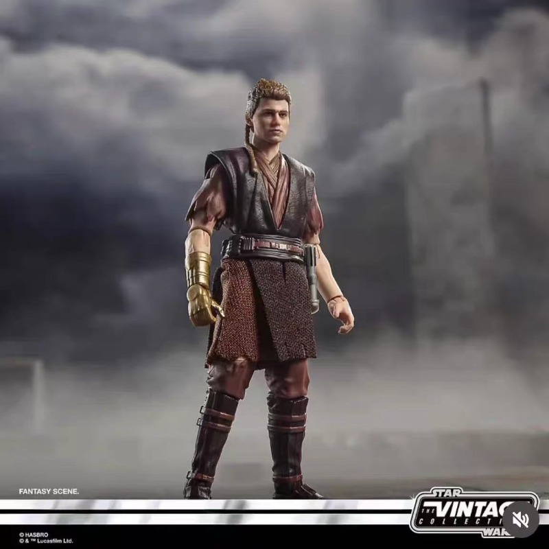 【Pre Sale】Original Hasbro Star - Vintage Collectible Toys For Sale 评论和价格