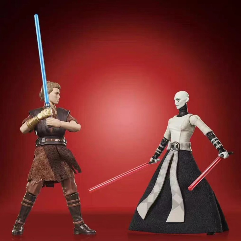 【Pre Sale】Original Hasbro Star - Vintage Collectible Toys For Sale 评论和价格