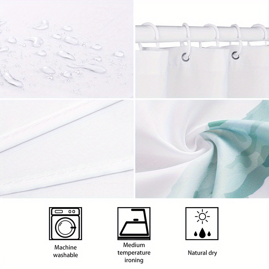 Vintage Rustic Decor Shower Cu - Vintage Cartoon Collectible 评论和价格